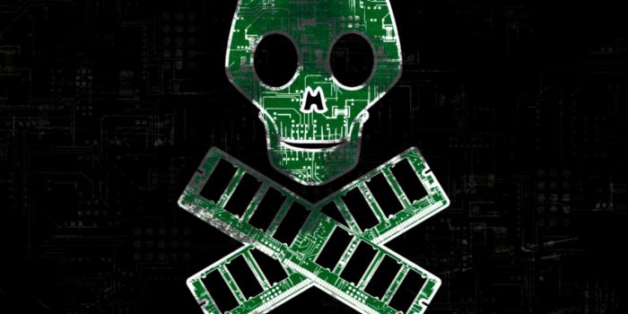 1190x873 10++ Anime Hacker Wallpaper Hd - Tachi Wallpaper