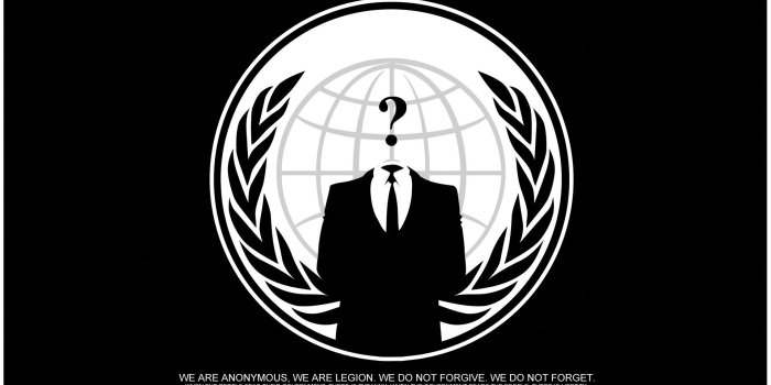 1920x1080 hack HD wallpapers, backgrounds