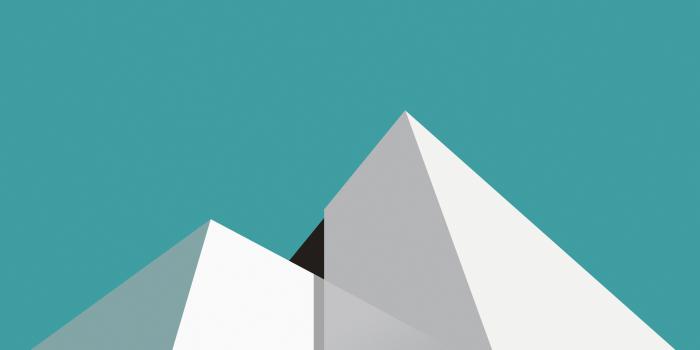 3840x2160 Wallpaper 4k Building Minimalistic 4k Wallpaper