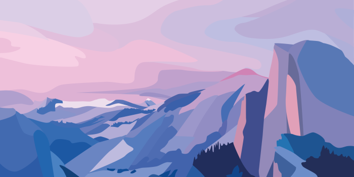 2880x1800 I have an addiction. Minimalist wallpapers. - Album on Imgur