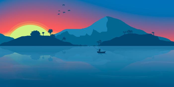 3840x2160 4K Minimalist Wallpapers - 4k, HD 4K Minimalist Backgrounds on WallpaperBat