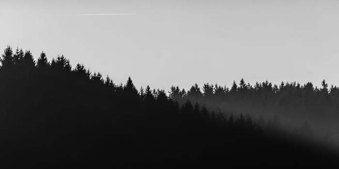 3888x2187 Most viewed Minimalistic wallpapers | 4K Wallpapers