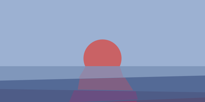 2880x1800 Most viewed Minimalistic Backgrounds wallpapers | 4K Wallpapers