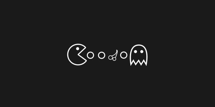 1920x1200 Pacman Minimalistic wallpapers | Pacman Minimalistic stock photos