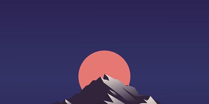 750x1334 Simple Minimalistic Wallpapers - Best Phone Backgrounds No Distractions | Minimalist  wallpaper, Minimal wallpaper, Android wallpaper minimalist