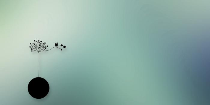 1920x1080 Minimalist HD Wallpaper | Backgrounds | Photos | Images | Pictures – YL  Computing