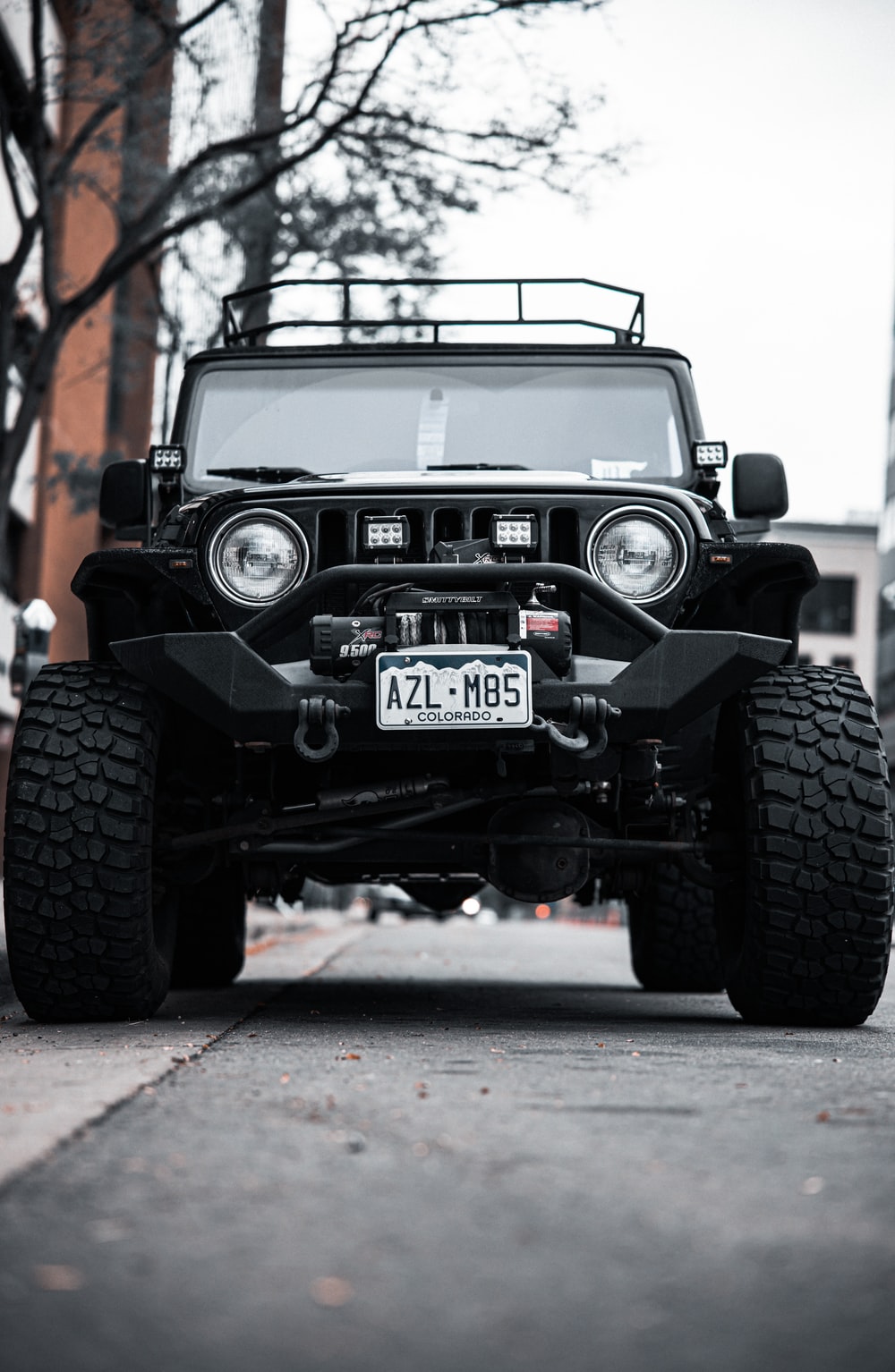 1000x1534 350+ Jeep Pictures [HD] | Download Free Images & Stock Photos on Unsplash