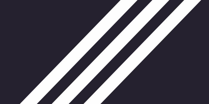 2700x4800 People asked for more minimalistic wallpapers so I made more based on Gen  5. Enjoy!: Hololive