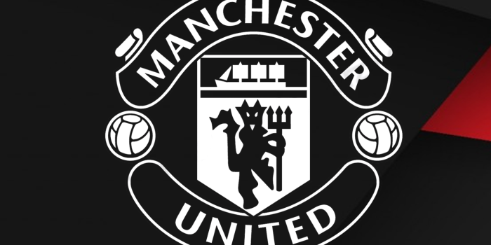 1440x2560 Manchester United Mobile Wallpapers - Top Free Manchester United Mobile  Backgrounds - WallpaperAccess