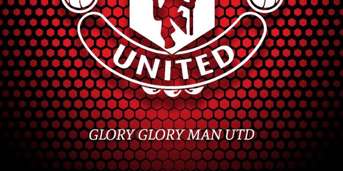 1080x1920 Manchester United HD Wallpaper | Manchester united wallpaper, Manchester  united logo, Manchester united