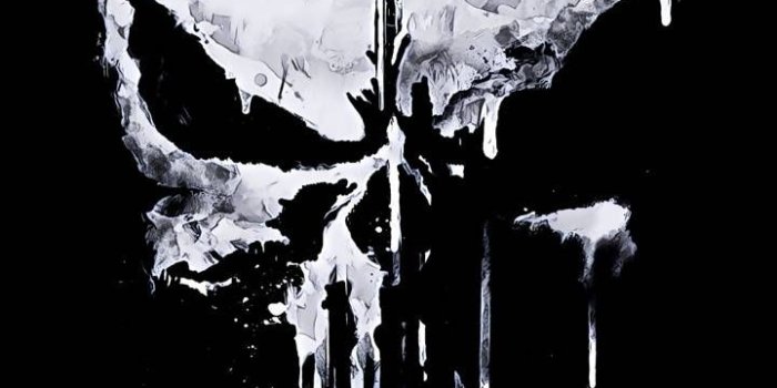 720x1280 Download The Punisher Skull wallpaper by Coldsteel7899 - 15 - Free on  ZEDGE™ now. Browse millions of popular punisher… | Punisher, Skull wallpaper,  Punisher artwork