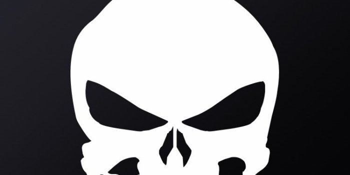 750x1334 punisher wallpaper pack phone • tablet • download all | Punisher logo,  Punisher artwork, Superhero wallpaper