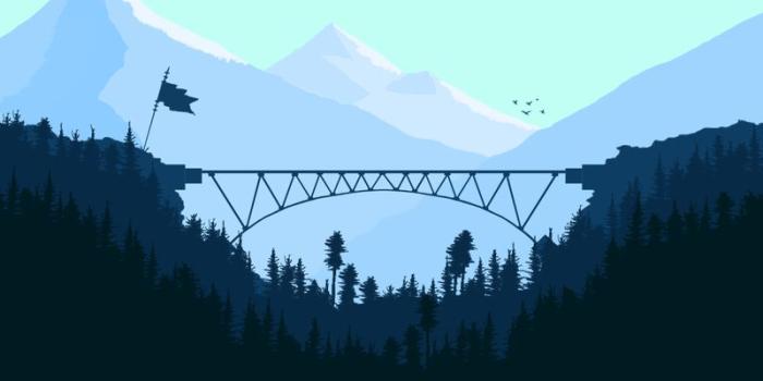 800x1422 Minimalistic Iphone Wallpaper - Minimalistic Wallpaper For Iphone -  800x1422 Wallpaper - teahub.io