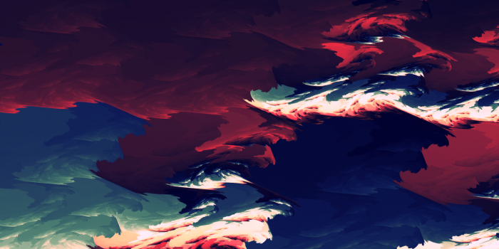 1366x768 Download 1366x768 Colorful, Clouds, Minimalistic Wallpapers for  Laptop,Notebook - WallpaperMaiden