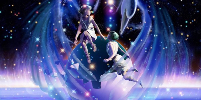 1024x768 47+] Free Zodiac Wallpapers - WallpaperSafari