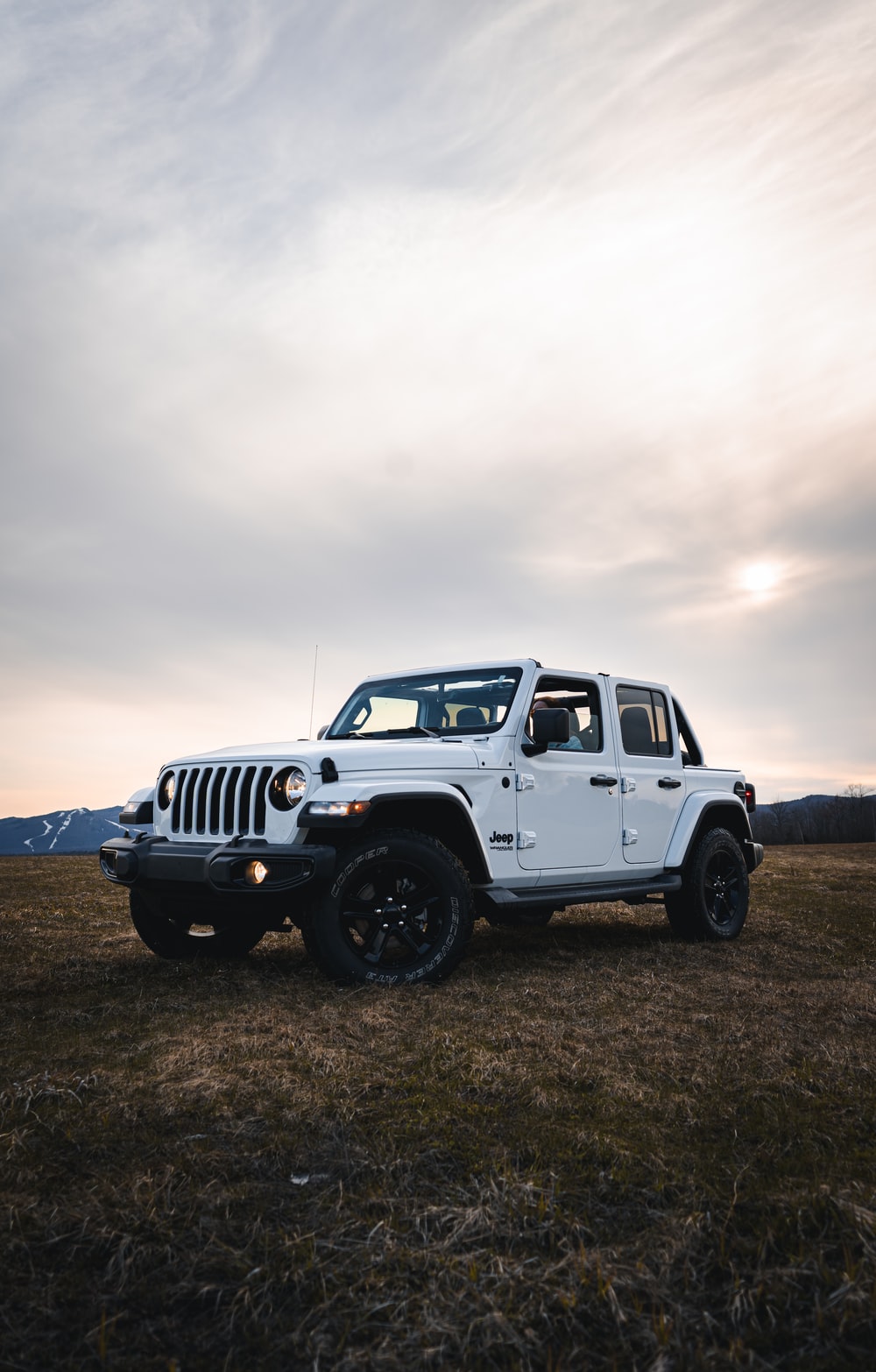 1000x1566 350+ Jeep Pictures [HD] | Download Free Images & Stock Photos on Unsplash