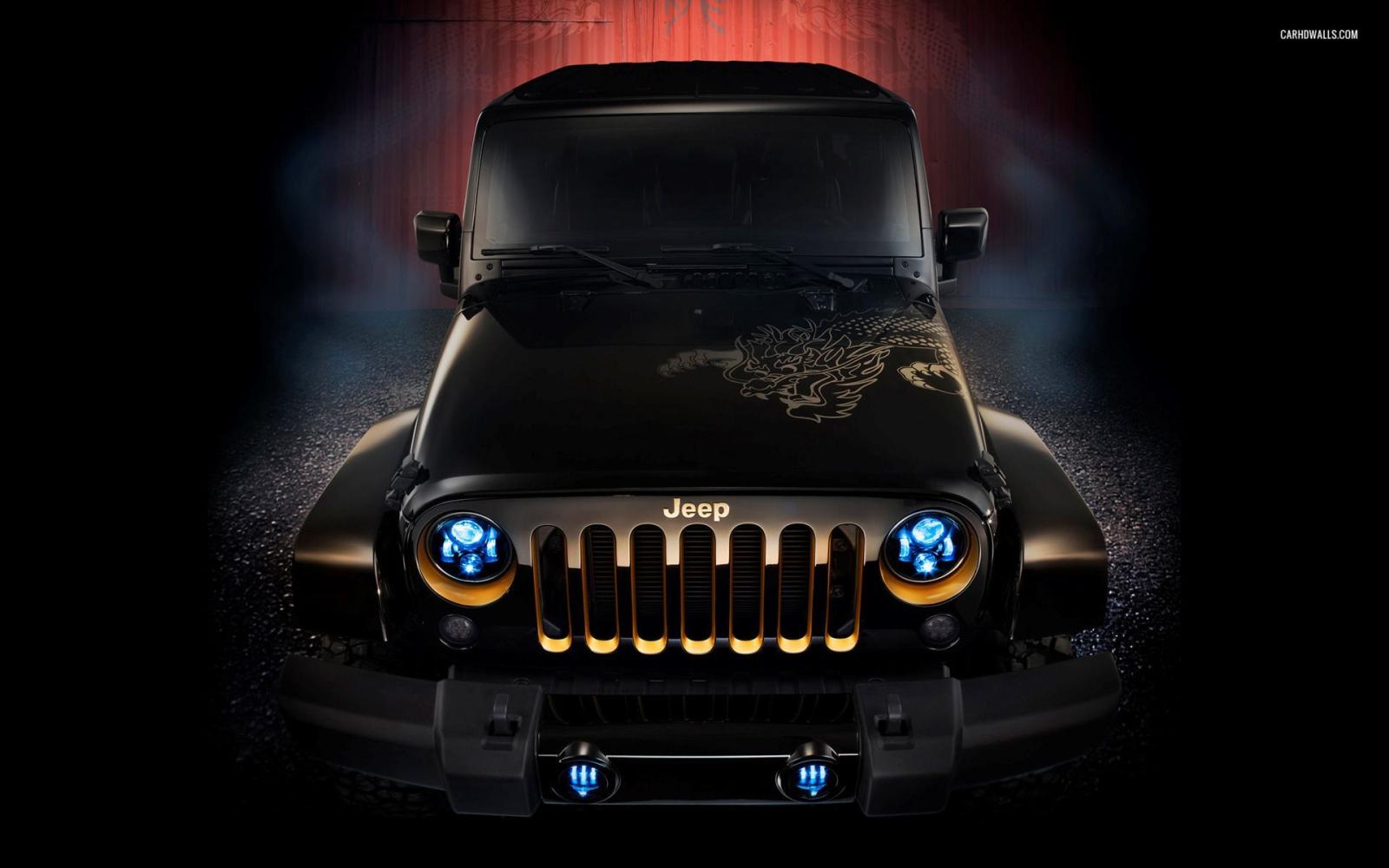 1920x1200 17 Jeep ideas | jeep, jeep wallpaper, car wallpapers