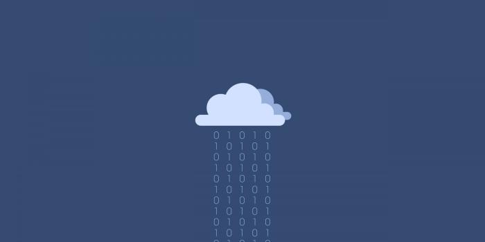 1920x1080 22 Rain Minimalist Wallpapers - Wallpaperboat