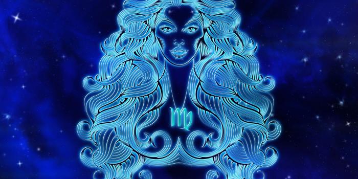 1920x1357 Zodiac Virgo Wallpapers - Top Free Zodiac Virgo Backgrounds -  WallpaperAccess