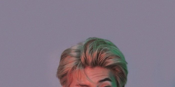 1242x2208 wallpaper / lockscreen ] #LOVE_YOURSELF 結 Answer ━ L version #RM |  Taehyung, Namjoon, Jimin