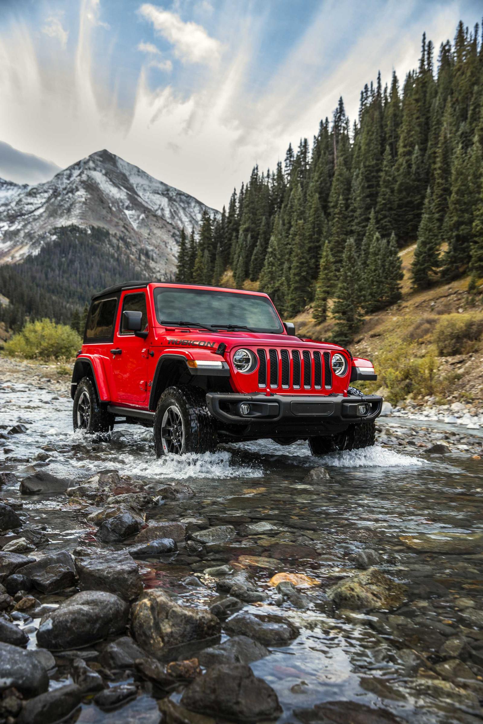 2000x3000 Jeep Wallpaper - NawPic