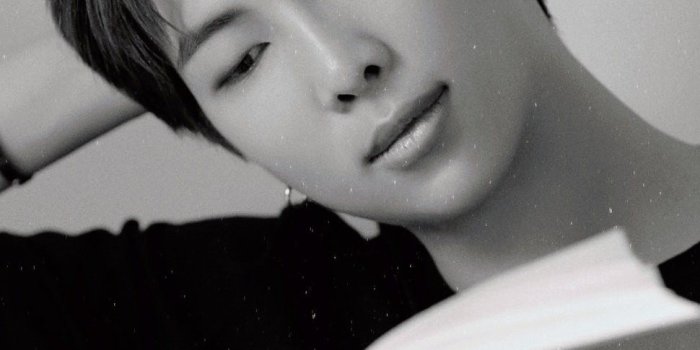 970x2048 Namjoon wallpaper — Lockscreen / Credits to twitter/lockszcreenbts © (by:  sook) #Namjoon #RM | Bts black and white, Bts backgrounds, Kim namjoon