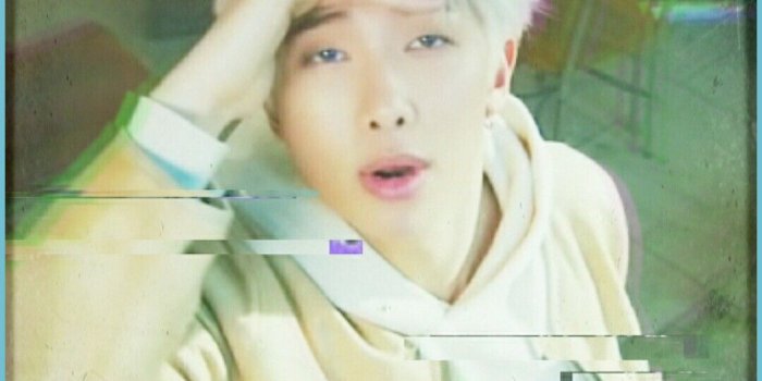 1047x1862 BTS (방탄소년단) MAP OF THE SOUL : PERSONA 'Persona' Wallpaper - Bts Namjoon  Wallpaper | Neat