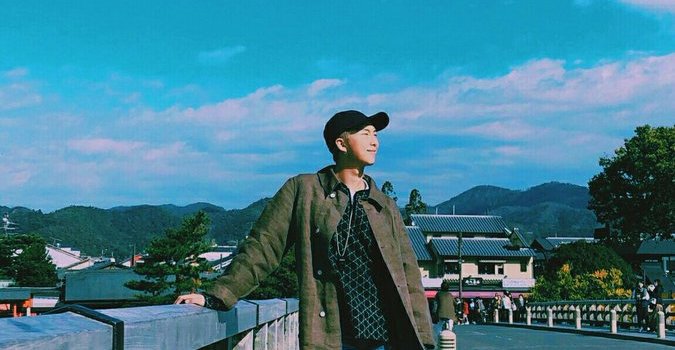 675x1200 bts edits on Twitter: 
