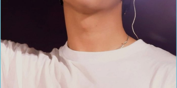 1047x1862 Namjoon Wallpapers Tumblr - Namjoon Wallpaper | Neat