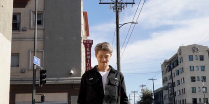 1242x2208 Free download Kim Namjoon RM BTS Wallpaper Bangtan Sonyeondan [1242x2208]  for your Desktop, Mobile & Tablet | Explore 31+ BTS Kim Nam-joon RM  Wallpapers | BTS Kim Nam-joon RM Wallpapers, Kim Nam-joon