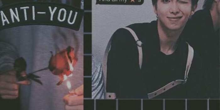 725x1280 cb, namjoon and wallpapers - image #6429621 on Favim.com