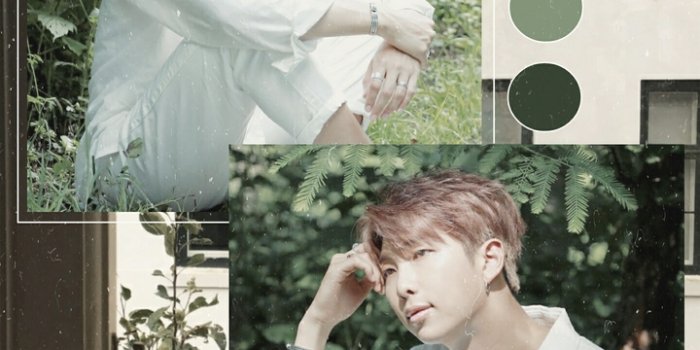 720x1280 Aesthetic, Edit, And Kpop Image - Namjoon Wallpaper Aesthetic - 720x1280  Wallpaper - teahub.io