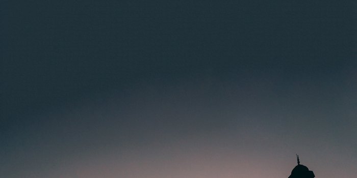 1080x2340 Jama Masjid Islamic Wallpaper - IslamWallpapers.com