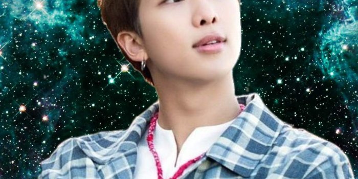 1024x1024 Namjoon Wallpapers | Wiki | ARMY's Amino