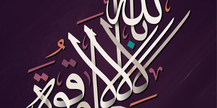 1563x3384 Wallpapers — The Meaning of Islam