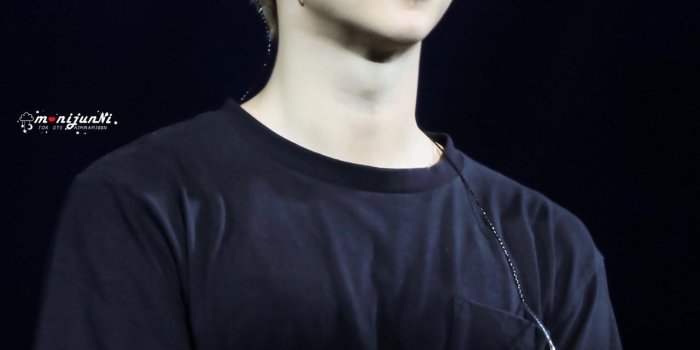 1280x1919 Namjoon Wallpapers 2020 - Broken Panda