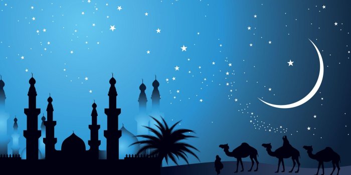 2560x1600 Muslim Wallpapers - Top Free Muslim Backgrounds - WallpaperAccess