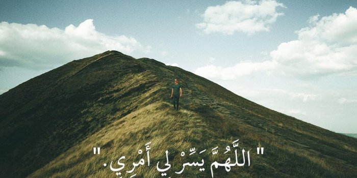 1000x1550 iPhone Islam Wallpapers