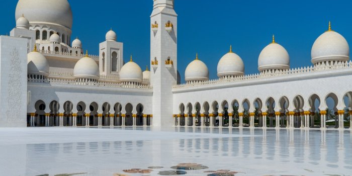 1000x1500 500+ Islam Pictures | Download Free Images on Unsplash