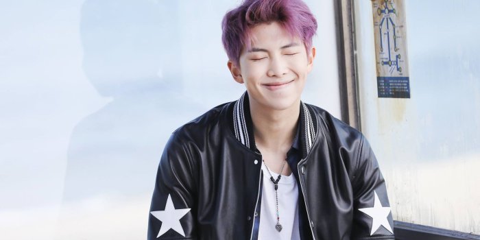 1920x1080 Namjoon Desktop Wallpapers - Top Free Namjoon Desktop Backgrounds -  WallpaperAccess