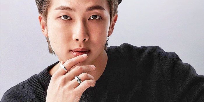 946x2048 340 RM /Kim Namjoon/ Joon ideas in 2021 | kim namjoon, namjoon, kim