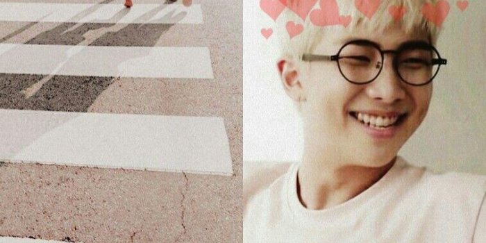 758x1348 Namjoon aesthetic wallpapers pt. 1 - Our President: Mr Namjoon