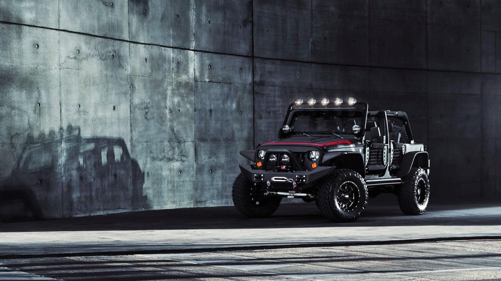 1920x1080 49+] Jeep Images Wallpaper on WallpaperSafari