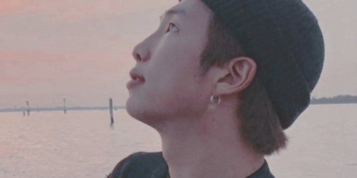 720x1440 wallpapers kim namjoon | Explore Tumblr Posts and Blogs | Tumgir