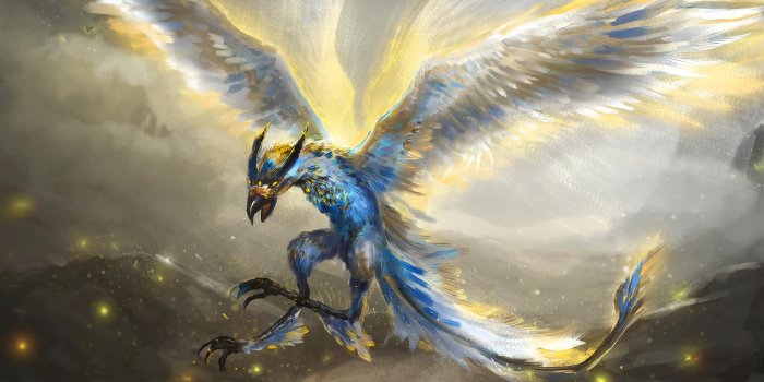 3840x2160 Wallpaper 4k Golden Eagle Wallpaper