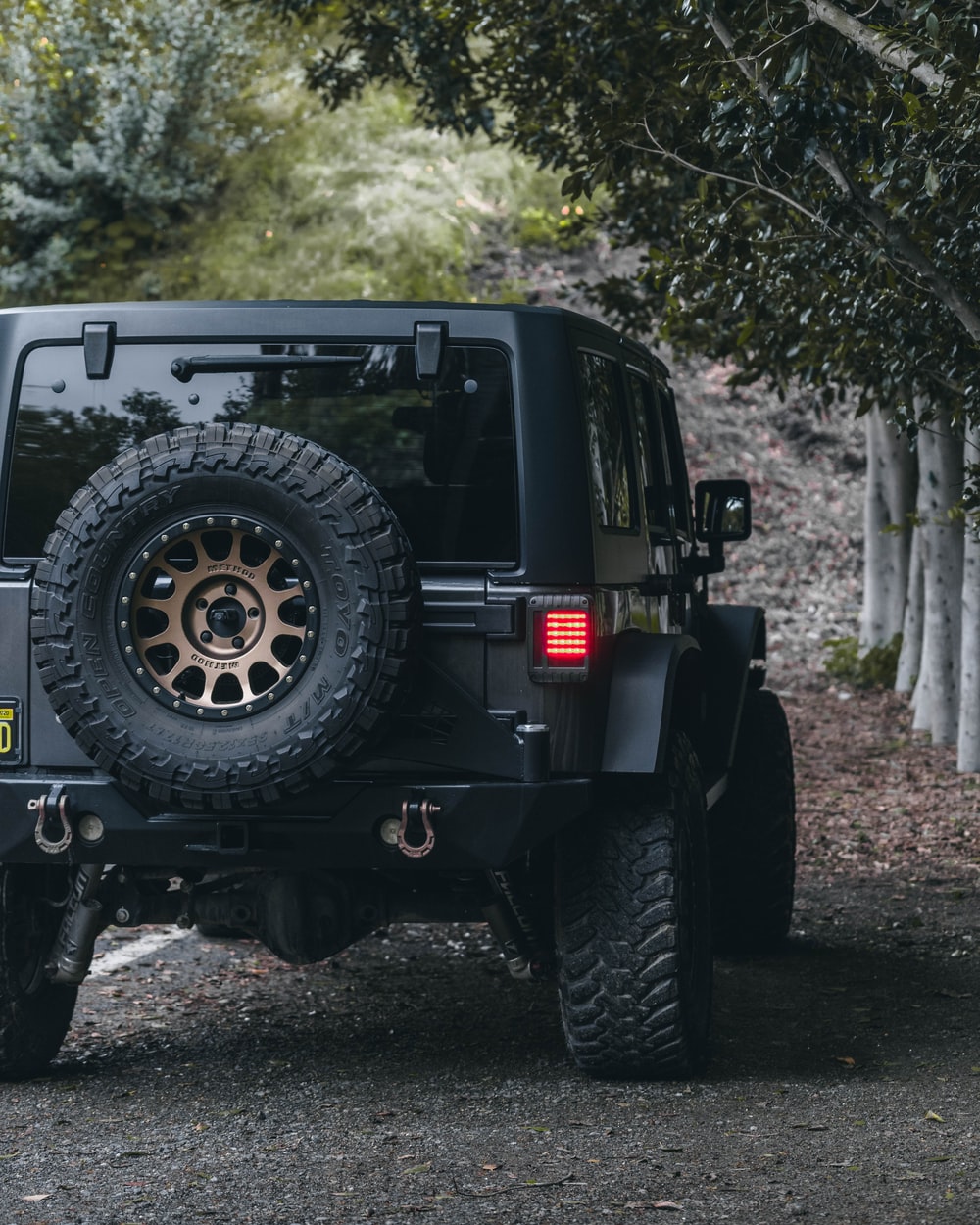 1000x1250 350+ Jeep Pictures [HD] | Download Free Images & Stock Photos on Unsplash