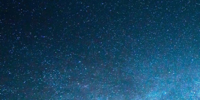 1440x2560 62 Islamic Wallpapers ideas | islamic wallpaper, wallpaper app, islamic  wallpaper hd