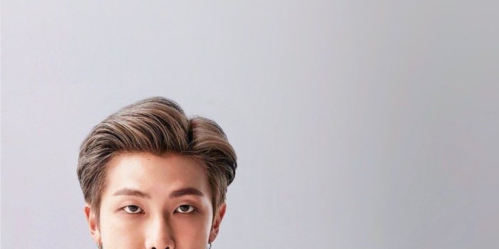 946x2048 340 RM /Kim Namjoon/ Joon ideas in 2021 | kim namjoon, namjoon, kim