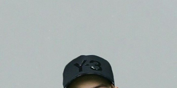 736x1311 Kpop Wallpapers - Kim Namjoon Wallpaper - Wattpad
