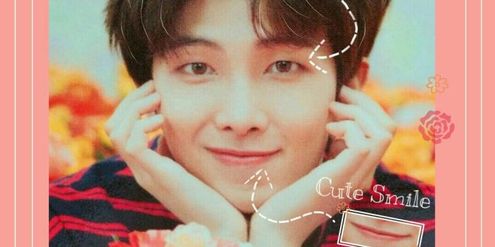 1074x1773 Namjoon Cute Wallpapers